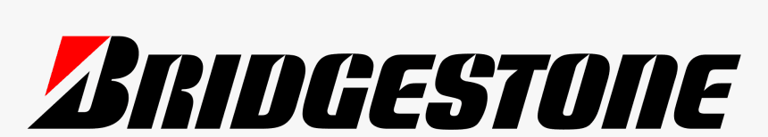 Bridgestone logo
