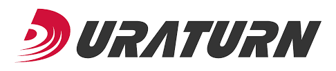 Duraturn logo