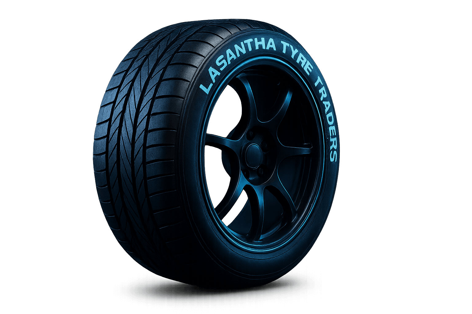 Premium Tyre